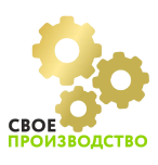 Любой размер