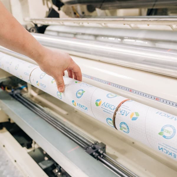 Производство 13